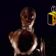Image for article titled The First Trailer for The Walking Dead Season 10 Has Big Michonne Moments and a Trip to the Beach